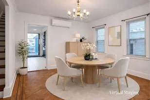 71-51 Kessel St, Forest Hills, NY 11375 - Photo 4