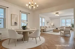 71-51 Kessel St, Forest Hills, NY 11375 - Photo 2