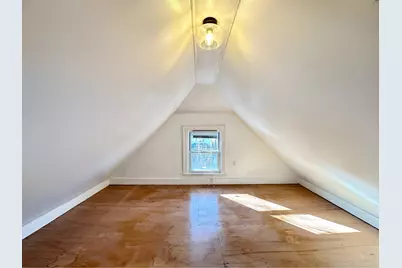 71-51 Kessel Street, Forest Hills, NY 11375 - Photo 22