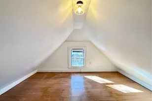 71-51 Kessel St, Forest Hills, NY 11375 - Photo 22