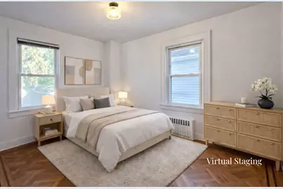 71-51 Kessel Street, Forest Hills, NY 11375 - Photo 16