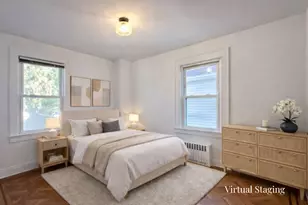 71-51 Kessel St, Forest Hills, NY 11375 - Photo 16