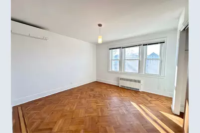 71-51 Kessel Street, Forest Hills, NY 11375 - Photo 10