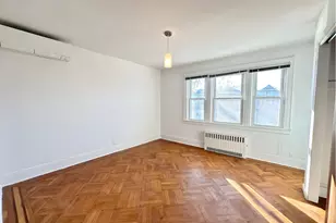 71-51 Kessel St, Forest Hills, NY 11375 - Photo 10