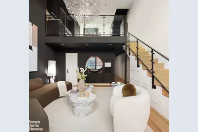 47 Bradhurst Avenue, New York City, NY 10030 - Photo 2