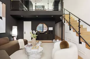 47 Bradhurst Ave., New York City, NY 10030 - Photo 2