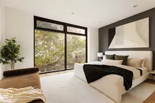 47 Bradhurst Ave., New York City, NY 10030 - Photo 8