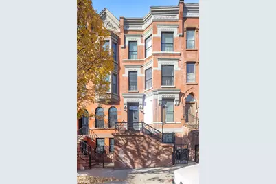 47 Bradhurst Avenue, New York City, NY 10030 - Photo 14