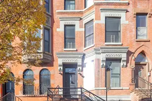 47 Bradhurst Ave., New York City, NY 10030 - Photo 14