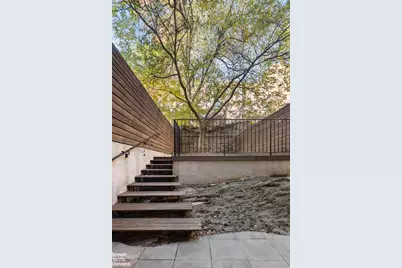 47 Bradhurst Avenue, New York City, NY 10030 - Photo 4