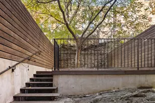 47 Bradhurst Ave., New York City, NY 10030 - Photo 4