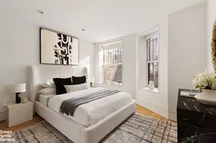 47 Bradhurst Ave., New York City, NY 10030 - Photo 12