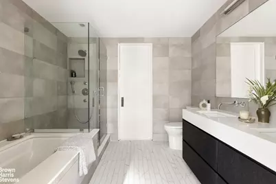 47 Bradhurst Avenue, New York City, NY 10030 - Photo 10