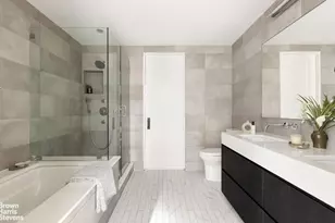 47 Bradhurst Ave., New York City, NY 10030 - Photo 10