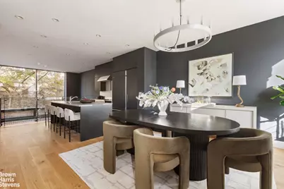 47 Bradhurst Avenue, New York City, NY 10030 - Photo 6