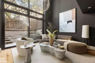 47 Bradhurst Ave., New York City, NY 10030 - Photo 1