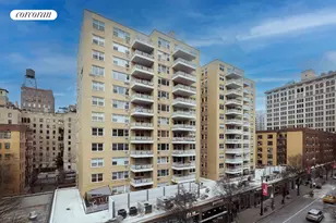 50 E 8th St, New York City, NY 10003 - Photo 6