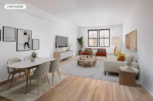 50 E 8th St, New York City, NY 10003 - Photo 1