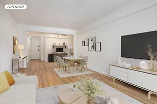 50 E 8th St, New York City, NY 10003 - Photo 2