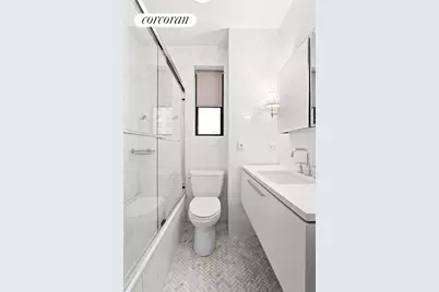 65 E 96th Street #7D, New York, NY 10128 - Photo 8