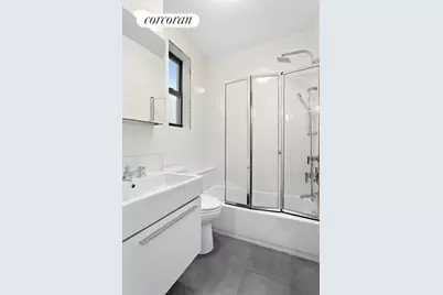 65 E 96th Street #7D, New York, NY 10128 - Photo 10