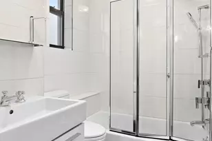 65 E 96th St, New York, NY 10128 - Photo 10