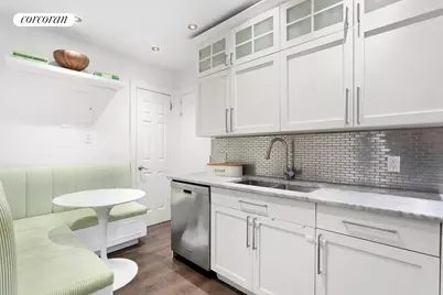 65 E 96th Street #7D, New York, NY 10128 - Photo 6