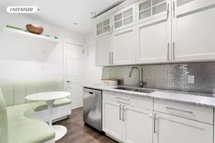 65 E 96th St, New York, NY 10128 - Photo 6