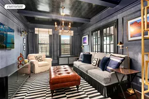 65 E 96th St, New York, NY 10128 - Photo 4