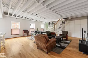 1 Worth St, New York City, NY 10013 - Photo 16