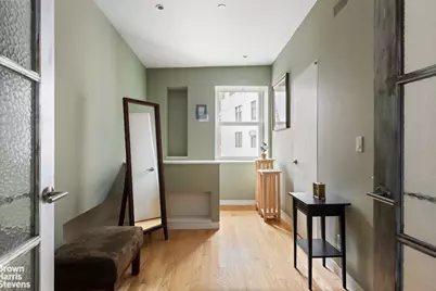 1 Worth Street #6R, New York City, NY 10013 - Photo 10