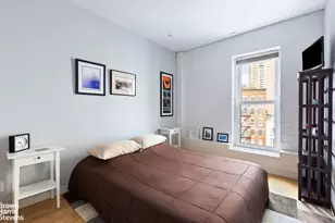 1 Worth St, New York City, NY 10013 - Photo 14