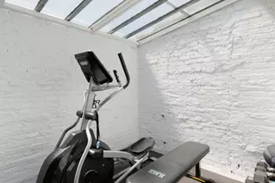 1 Worth St, New York City, NY 10013 - Photo 8