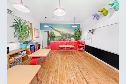 67 Underhill Avenue #MIXED_USE, Brooklyn, NY 11238 - Photo 4