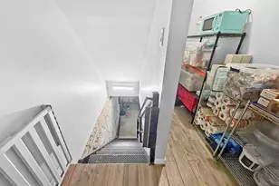 67 Underhill Ave, Brooklyn, NY 11238 - Photo 8