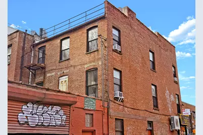 67 Underhill Avenue #MIXED_USE, Brooklyn, NY 11238 - Photo 30