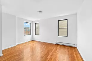 67 Underhill Ave, Brooklyn, NY 11238 - Photo 24