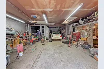 67 Underhill Avenue #MIXED_USE, Brooklyn, NY 11238 - Photo 32