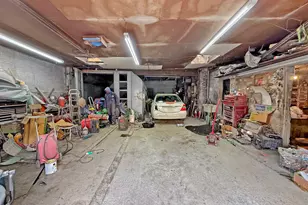 67 Underhill Ave, Brooklyn, NY 11238 - Photo 32