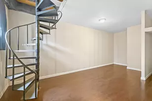 67 Underhill Ave, Brooklyn, NY 11238 - Photo 26