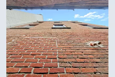 67 Underhill Avenue #MIXED_USE, Brooklyn, NY 11238 - Photo 12