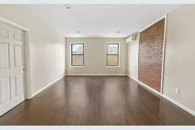 67 Underhill Avenue #MIXED_USE, Brooklyn, NY 11238 - Photo 18