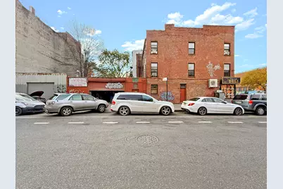 67 Underhill Avenue #MIXED_USE, Brooklyn, NY 11238 - Photo 28