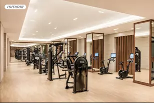 108 Leonard St, New York City, NY 10013 - Photo 12