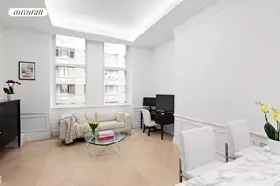 108 Leonard St, New York City, NY 10013 - Photo 6