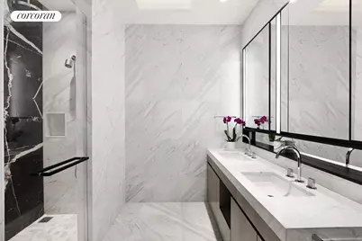 108 Leonard Street #6R, New York City, NY 10013 - Photo 4