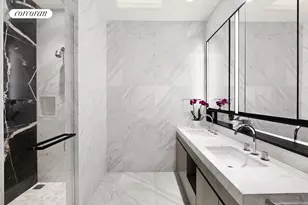 108 Leonard St, New York City, NY 10013 - Photo 4