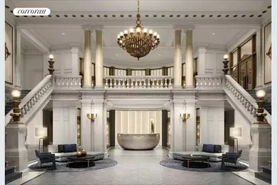 108 Leonard Street #6R, New York City, NY 10013 - Photo 14