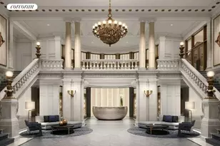 108 Leonard St, New York City, NY 10013 - Photo 14