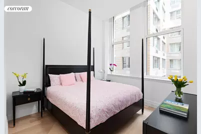 108 Leonard Street #6R, New York City, NY 10013 - Photo 8